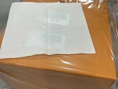 -会麦二手奢侈品包包手表回收寄卖(杨浦店)