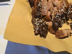 -眉州东坡(翠微印象城店)