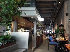 -卡朋厨房(289艺术园区店)