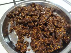 -小板凳(四公里店)