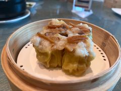 -金悦轩海鲜酒家(拱北店)