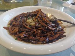 -紫玉轩精菜馆(东川路店)