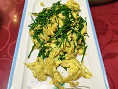 -二毛馕坑肉饭店