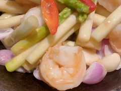 -蟹天蟹地农家菜·阳澄湖大闸蟹(浅水湾店)