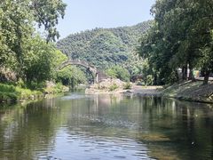 -鹿亭中村