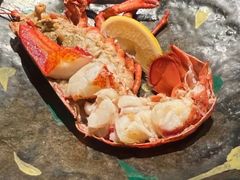 -Ginza Onodera铁板烧(外滩十八号店)