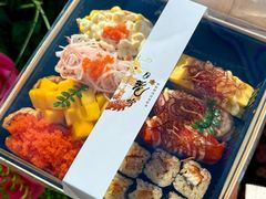 -月龍吟(朝龙汇店)