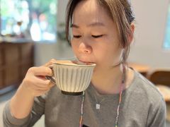 -Kekimatata 生日蛋糕·烘焙教学