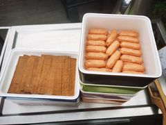 -川西坝子火锅(金沙1.0直营店)
