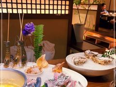 -揽季锅物会.福建黄鱼.海鲜姿造(五四路店)