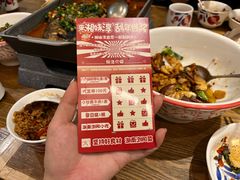 -湘味淳(千禧街店)