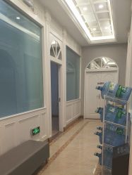 -韩辰医疗美容医院