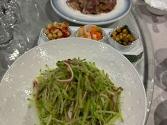 -特味村福园