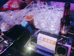 -奥斯汀KTV(金湖店)