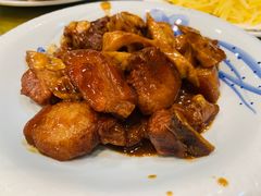 -南京悦客假日酒店