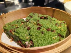 -茶人村·前滩江景雅宴(上海首店)