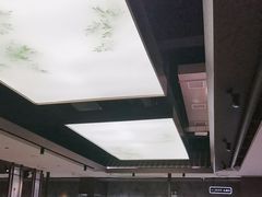 -聚味瞿记·龙虾堂(咸嘉湖店)