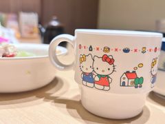 -小山日本料理(太古汇店)