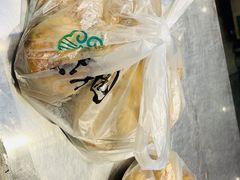 -紫光园清真北京小吃(广渠门内店)