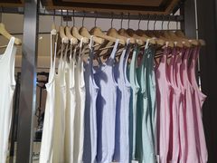 -鹿岛生活(熙地港店)