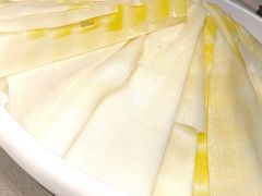 -渡娘火锅(大兴大悦春风里店)