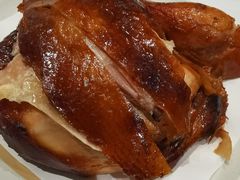 -凯鸽酒楼(操场城店)