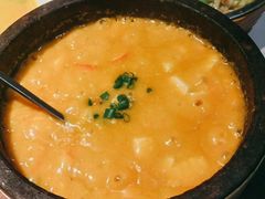 -田婆婆的菜(海口友谊阳光城店)