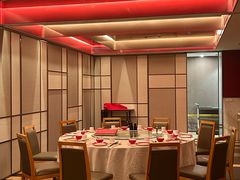 -鼎泰丰(渔阳店)