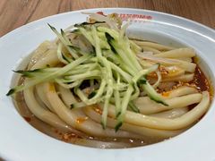 -宝葫芦西北茶食铺(中发源店)