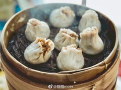 -冶春茶社(太和广场店)