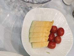 -舌尖上·霞浦滩涂海鲜·新闽菜(总店)