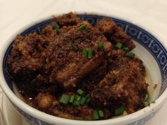-庐州太太(鼓楼店)