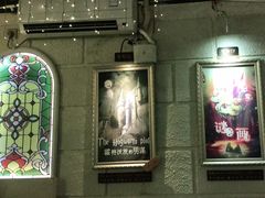 -逃脱反斗城沉浸剧情密室(北京路店)