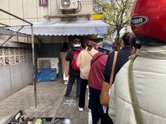 -竺桥兄弟烤鸭(总店)