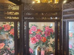-怡和春天大酒楼(柳芳店)