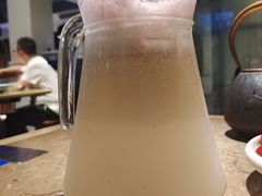 -酸喜·三度酸·贵州味