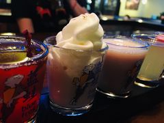 -bluefrog蓝蛙(水游城店)