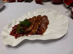 -大鸭梨烤鸭·北京菜(南小街/南苑店)