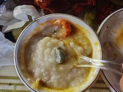 -聚味瞿记·龙虾堂(树木岭店)