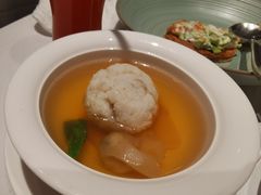 -食廬(浦东嘉里城店)