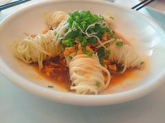 -粤域茶餐厅