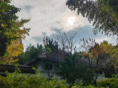 -汇龙潭