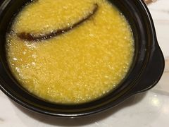 -长沙三景韦尔斯利酒店·Oval全日制餐厅自助餐