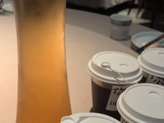 -顺鹅季·非遗烧鹅(六道口店)