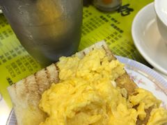 -澳洲牛奶公司(佐敦店)