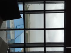 中邦艺术酒店-中邦酒店