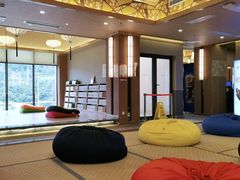 -重庆南山海昌汤都