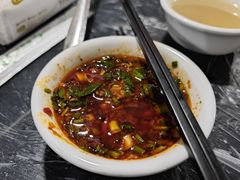 -刘艳黄牛肉(九襄店)