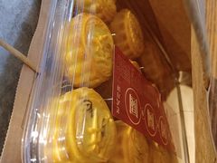 -单家老院·院子里的青岛菜(沙子口店)