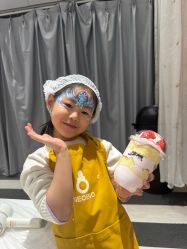 -奈尔宝家庭中心·亲子餐厅(华采天地店)